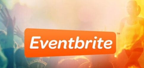 bending spoons agrees to buy eventbrite for