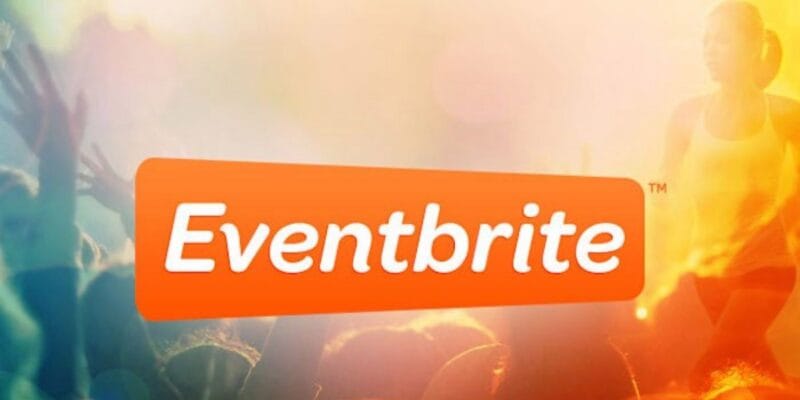 Bending Spoons agrees to buy Eventbrite for $500M to revive stalled brand 12 bending spoons agrees to buy eventbrite for