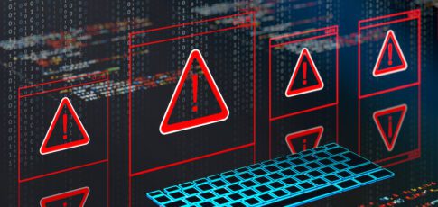 Tech News 11 admins and defenders gird themselves against maximum-severity
