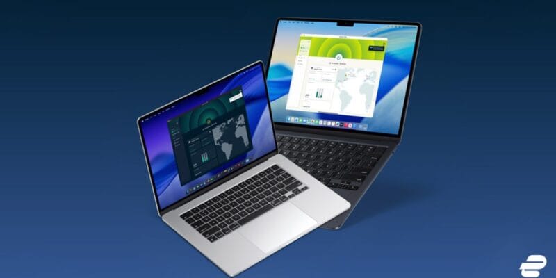 ExpressVPN now has a native Mac app 11 expressvpn now has a native mac app