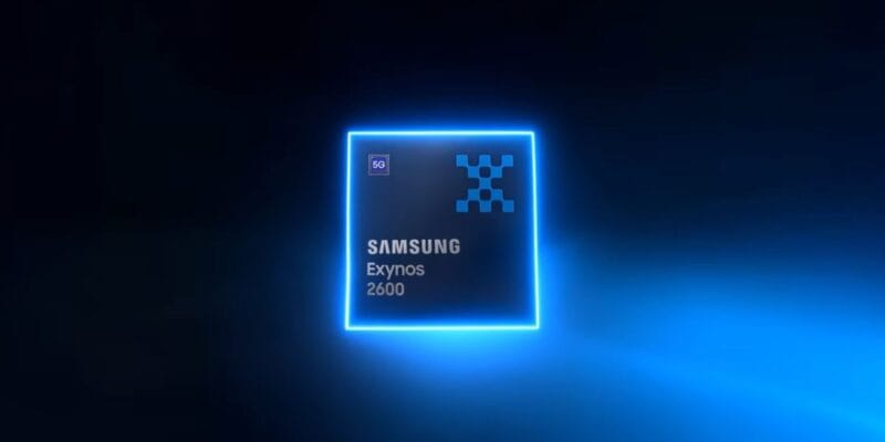 Samsung says it ‘listened’ in Exynos 2600 teaser ahead of Galaxy S26 launch 18 samsung says it listened in exynos 2600