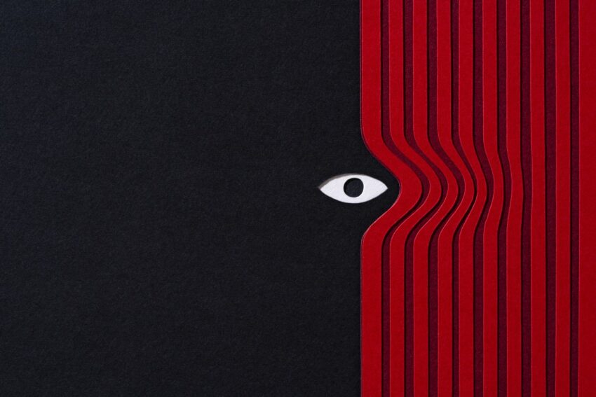 you ve been targeted by government spyware