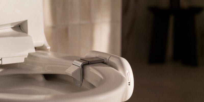 Engineer proves that Kohler’s smart toilet cameras aren’t very private 9 engineer proves that kohler s smart toilet