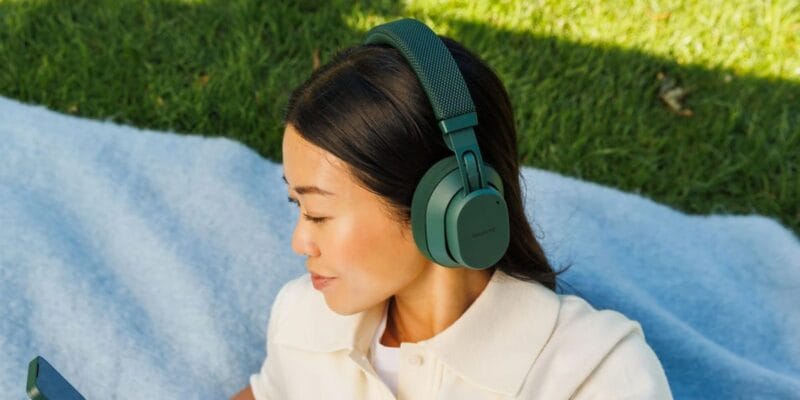 Fairphone launches updated Fairbuds XL over-ear headphones alongside US debut 14 fairphone launches updated fairbuds xl over-ear headphones