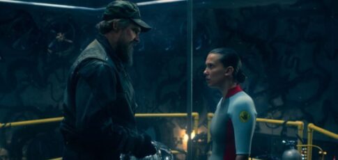 Tech News 8 stranger things series finale trailer is here