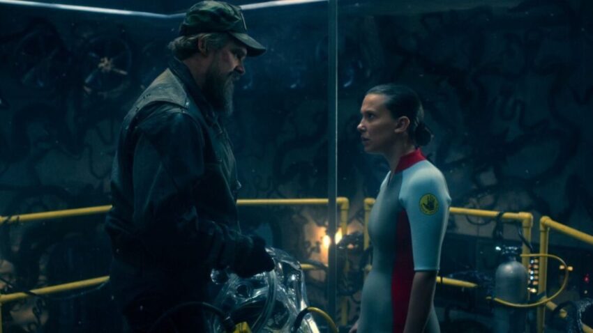 stranger things series finale trailer is here