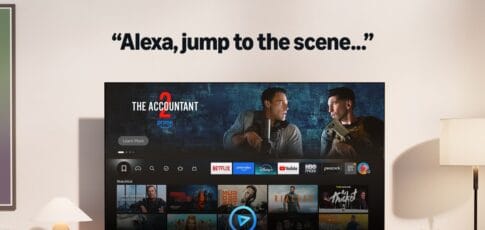 Tech News 7 amazon fire tv s new ai feature