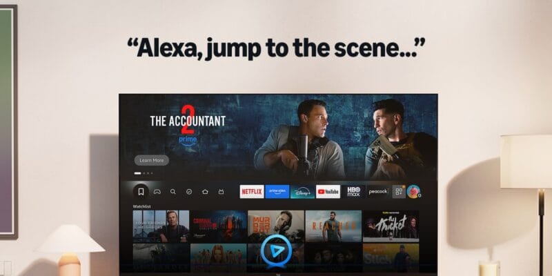 amazon fire tv s new ai feature