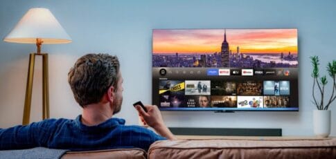 amazon fire tv now lets you jump