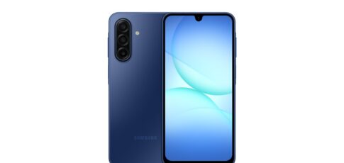 Tech News 3 galaxy a17 launches in january with 6