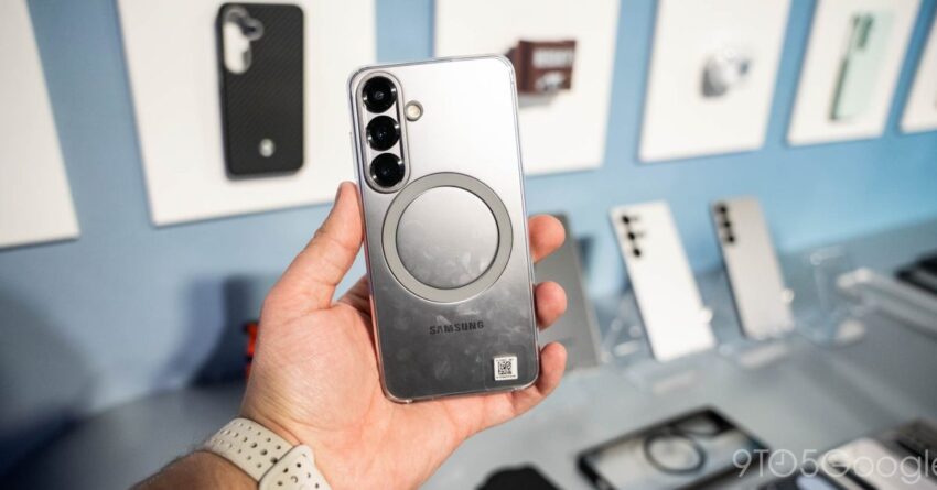 samsung seemingly won t rebrand qi2 for