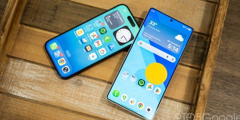 liquid glass-like redesigns coming to your samsung