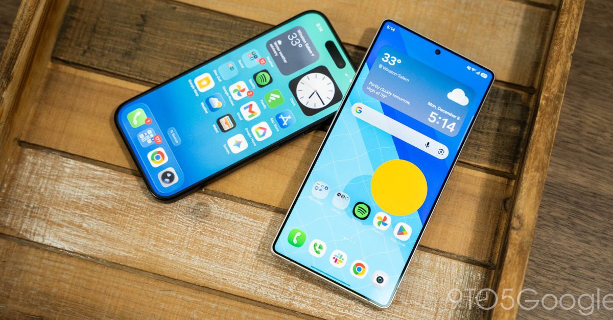 liquid glass-like redesigns coming to your samsung