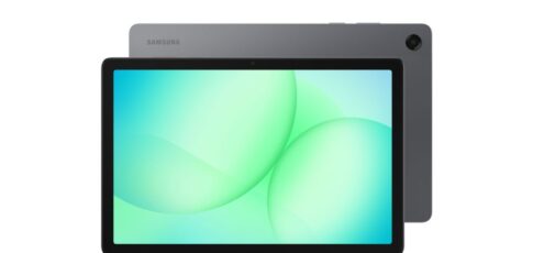 Tech News 4 samsung s 250 galaxy tab a11 is