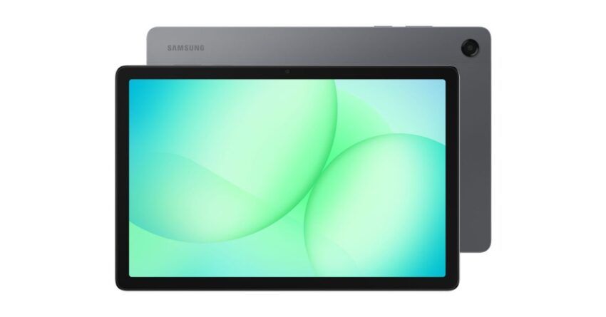 samsung s 250 galaxy tab a11 is