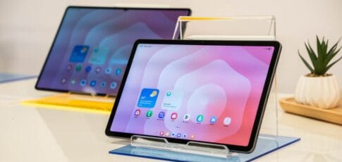 deals galaxy tab s11 ultra up to