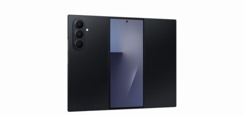 Tech News 9 samsung doesn t know what the galaxy