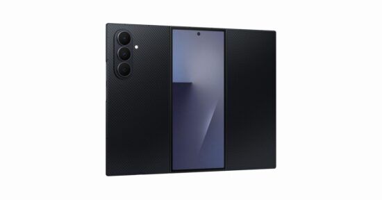 samsung doesn t know what the galaxy