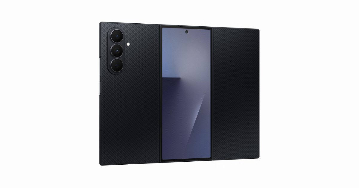 samsung doesn t know what the galaxy