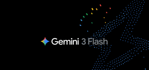 google releases gemini 3 flash promising improved