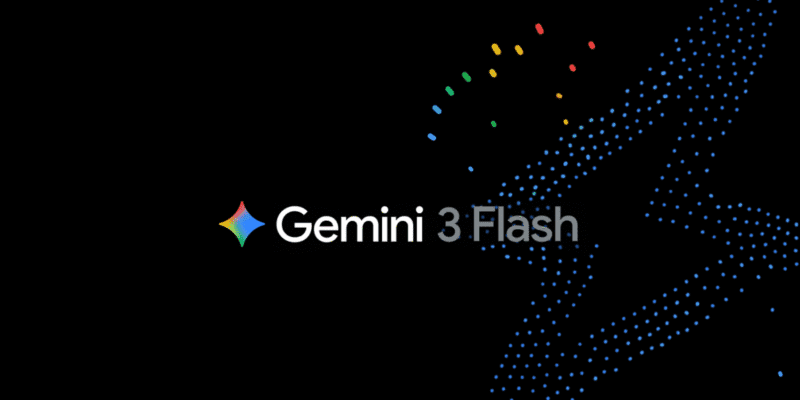 Google releases Gemini 3 Flash, promising improved intelligence and efficiency 16 google releases gemini 3 flash promising improved