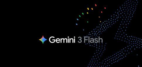 Tech News 3 google launches gemini 3 flash makes it