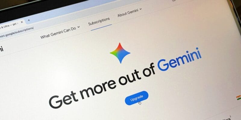 Google launches sub-$5 AI Plus plan in India to compete with ChatGPT Go 19 google launches sub- 5 ai plus plan
