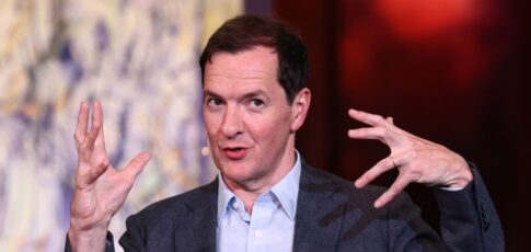 why british politicians are flocking to american