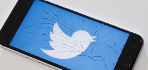 twitter comeback bid draws lawsuit from elon
