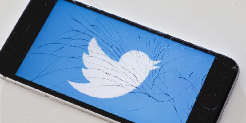 Twitter comeback bid draws lawsuit from Elon Musk’s X Corp 9 twitter comeback bid draws lawsuit from elon