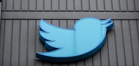 Tech News 12 operation bluebird wants to relaunch twitter says
