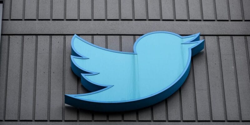 Operation Bluebird wants to relaunch “Twitter,” says Musk abandoned the name and logo 17 operation bluebird wants to relaunch twitter says