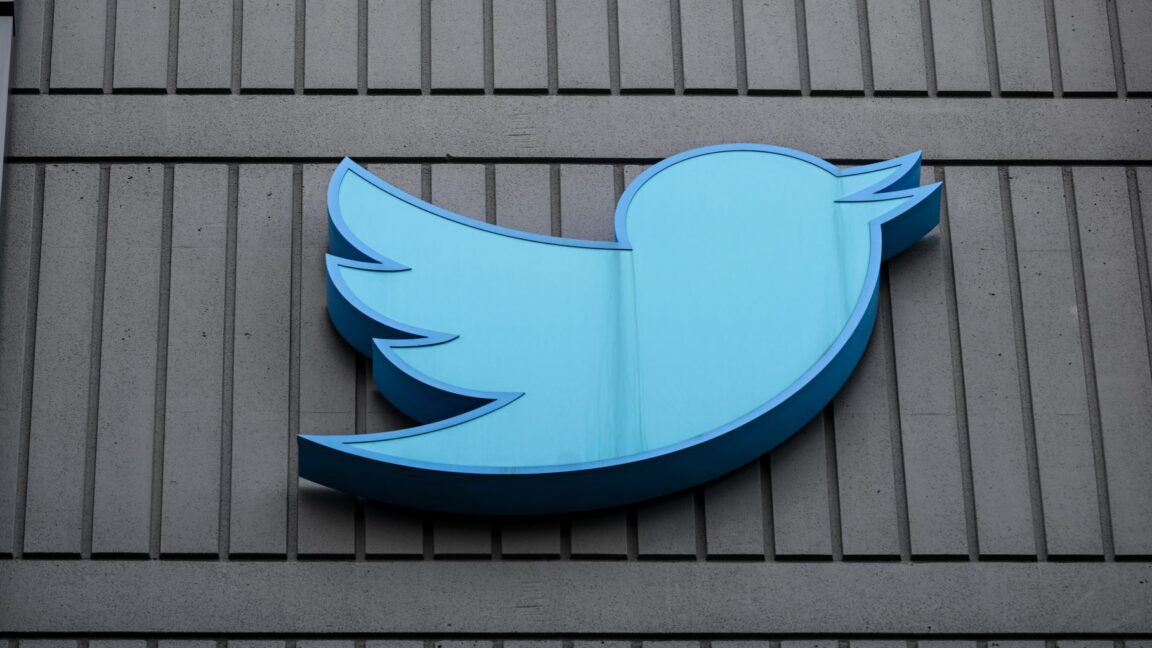 operation bluebird wants to relaunch twitter says