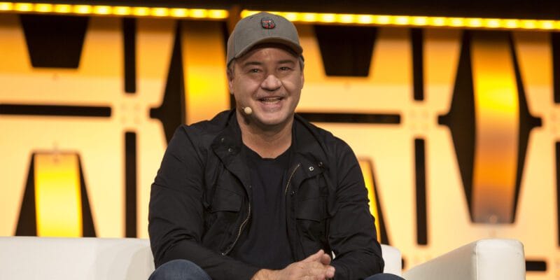 Call of Duty, Titanfall developer Vince Zampella has died at age 55 1 call of duty titanfall developer vince zampella