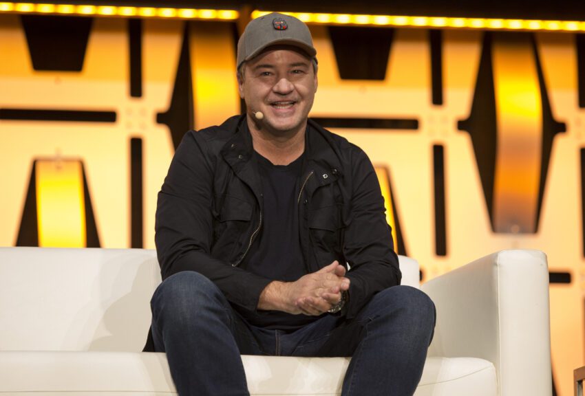 call of duty titanfall developer vince zampella