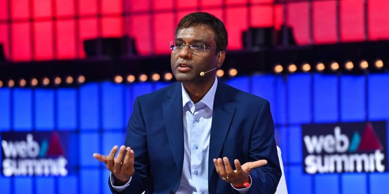 amazon s bet that ai benchmarks don