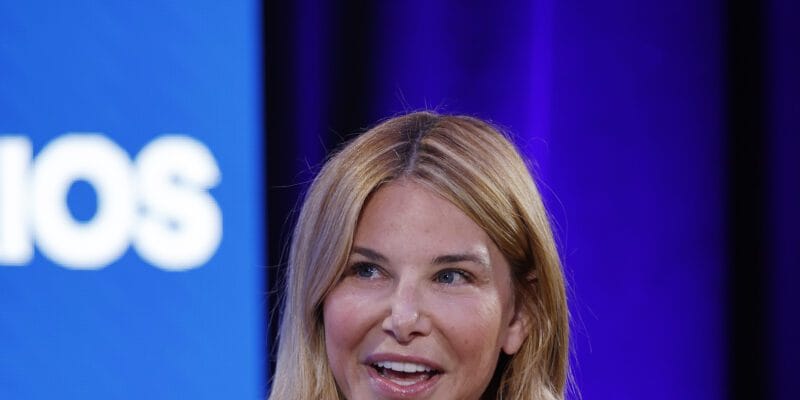 OpenAI hires Slack’s CEO as its chief revenue officer 11 openai hires slack s ceo as its