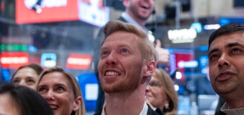 Tech News 12 reddit s ceo says r popular sucks