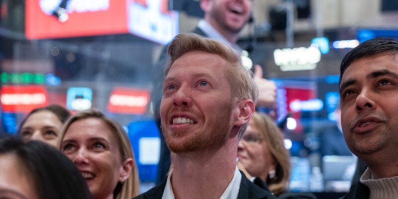 Reddit’s CEO says r/popular ‘sucks,’ and it’s going away 20 reddit s ceo says r popular sucks