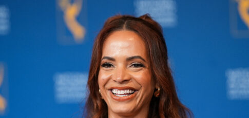 Tech News 1 netflix snags elle duncan from espn to