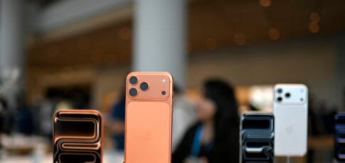 apple will reportedly refuse india s order