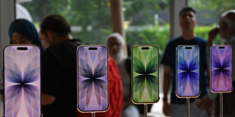 India’s government backs down after Apple refuses order to preinstall app 9 india s government backs down after apple
