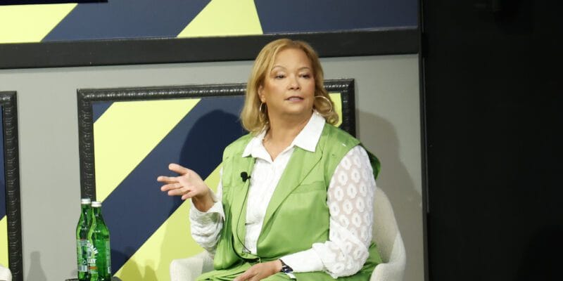 Apple announces even more major executive turnover 16 apple announces even more major executive turnover