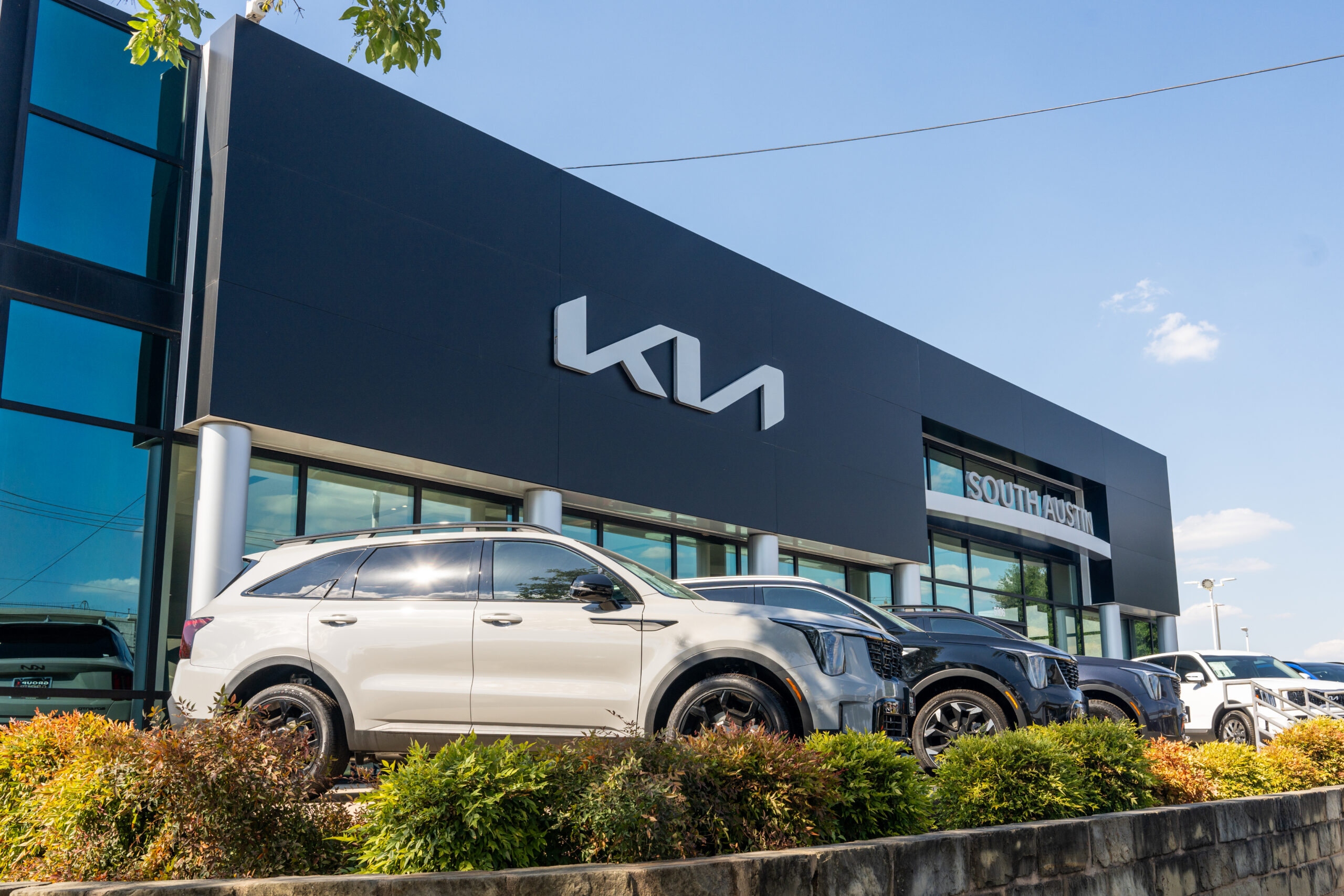 kia and hyundai will spend millions fixing
