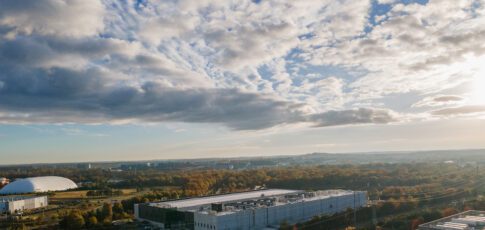 democratic lawmakers are investigating data centers impact