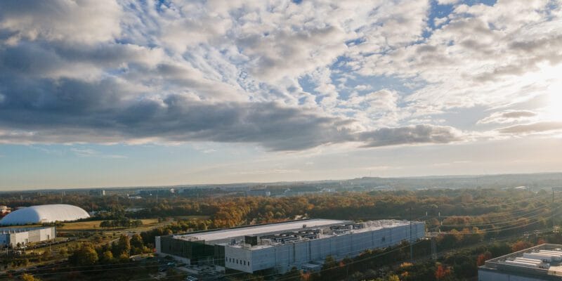 Democratic lawmakers are investigating data centers’ impact on electricity costs 10 democratic lawmakers are investigating data centers impact