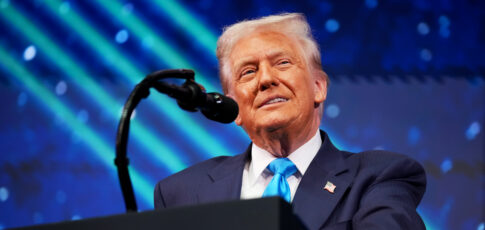 Tech News 7 donald trump reminds the entire world he
