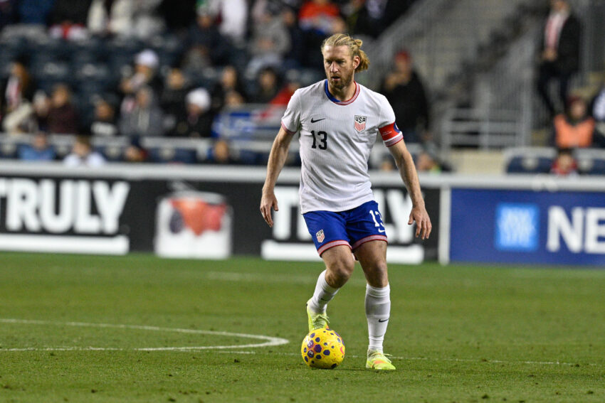 netflix s next big tv game is