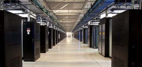 Tech News 11 environmental groups call for halt to new