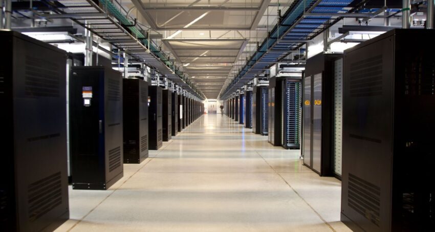 environmental groups call for halt to new